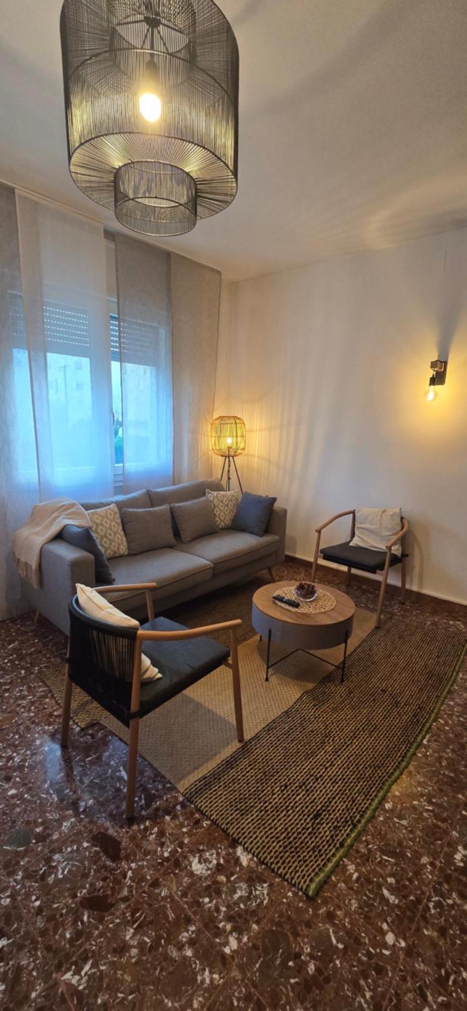 Vila Ca' Olivo Mogliano Veneto Exteriér fotografie
