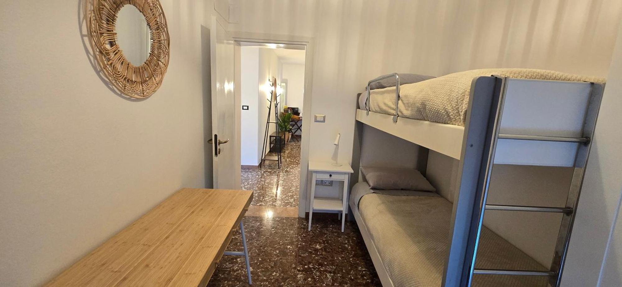 Vila Ca' Olivo Mogliano Veneto Exteriér fotografie