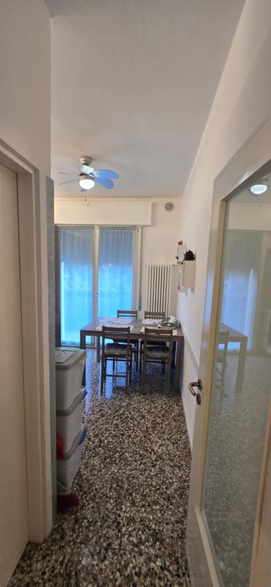 Vila Ca' Olivo Mogliano Veneto Exteriér fotografie
