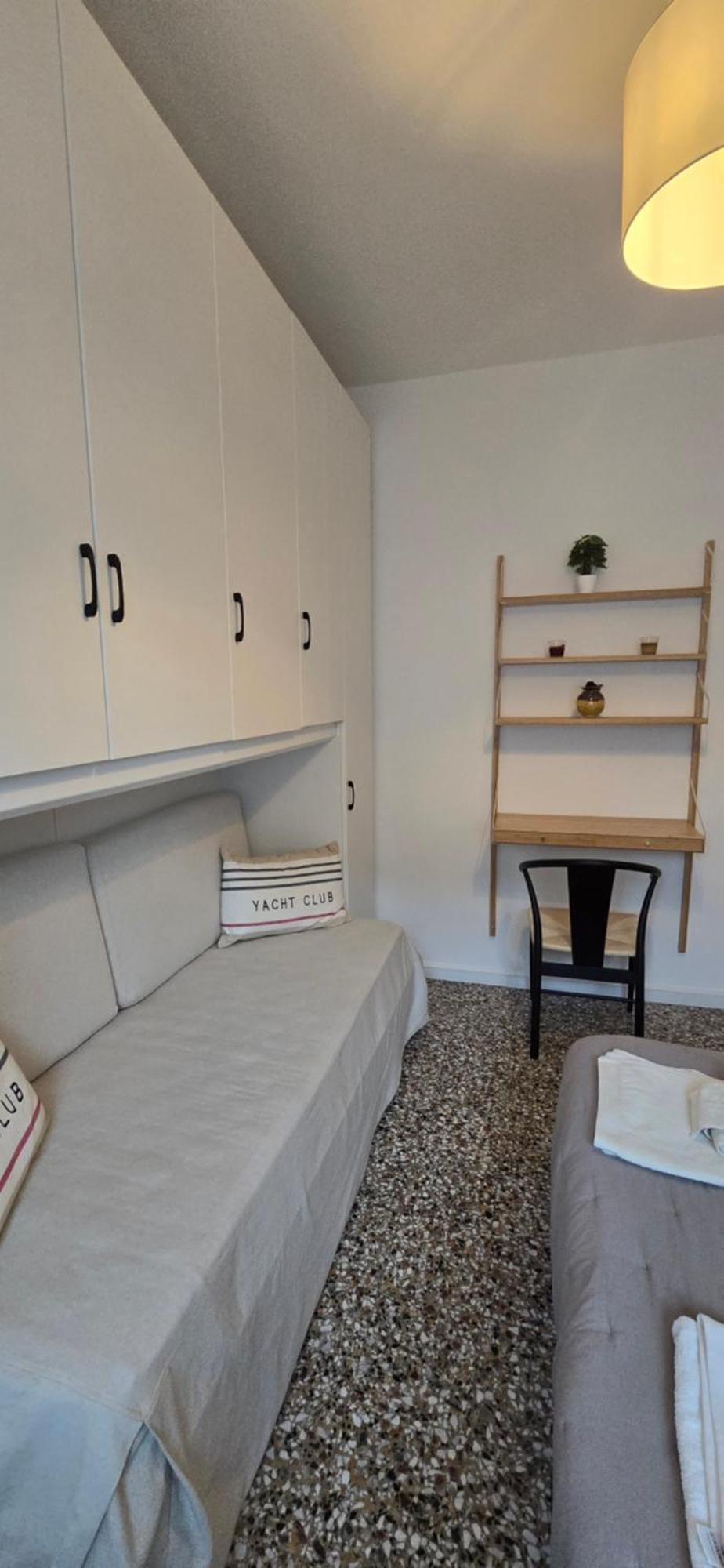 Vila Ca' Olivo Mogliano Veneto Exteriér fotografie