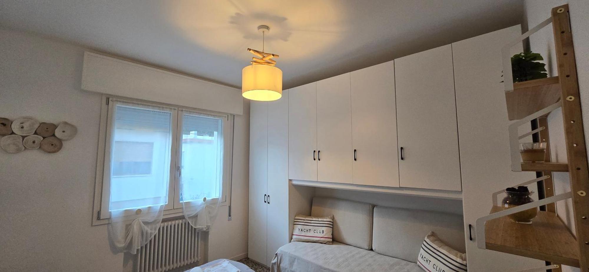 Vila Ca' Olivo Mogliano Veneto Exteriér fotografie