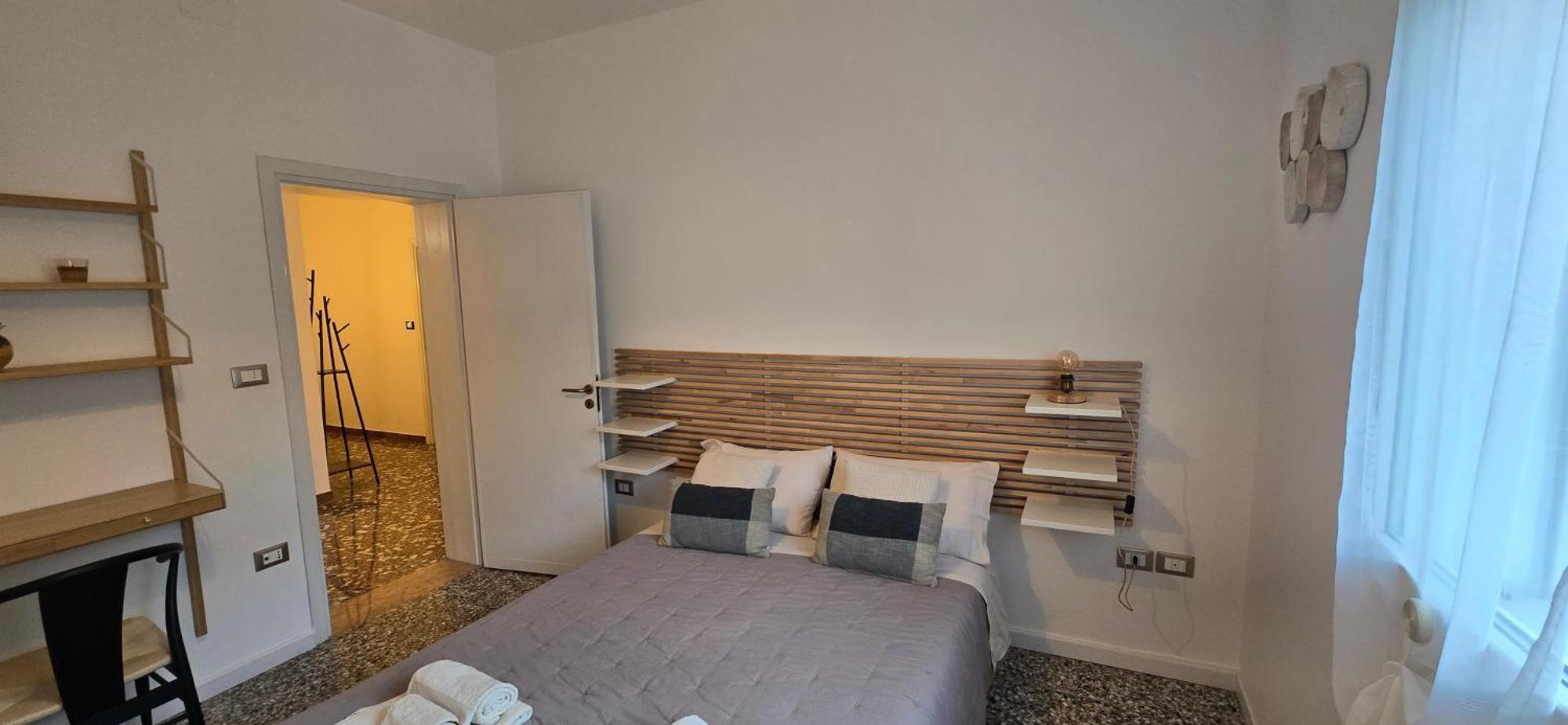 Vila Ca' Olivo Mogliano Veneto Exteriér fotografie