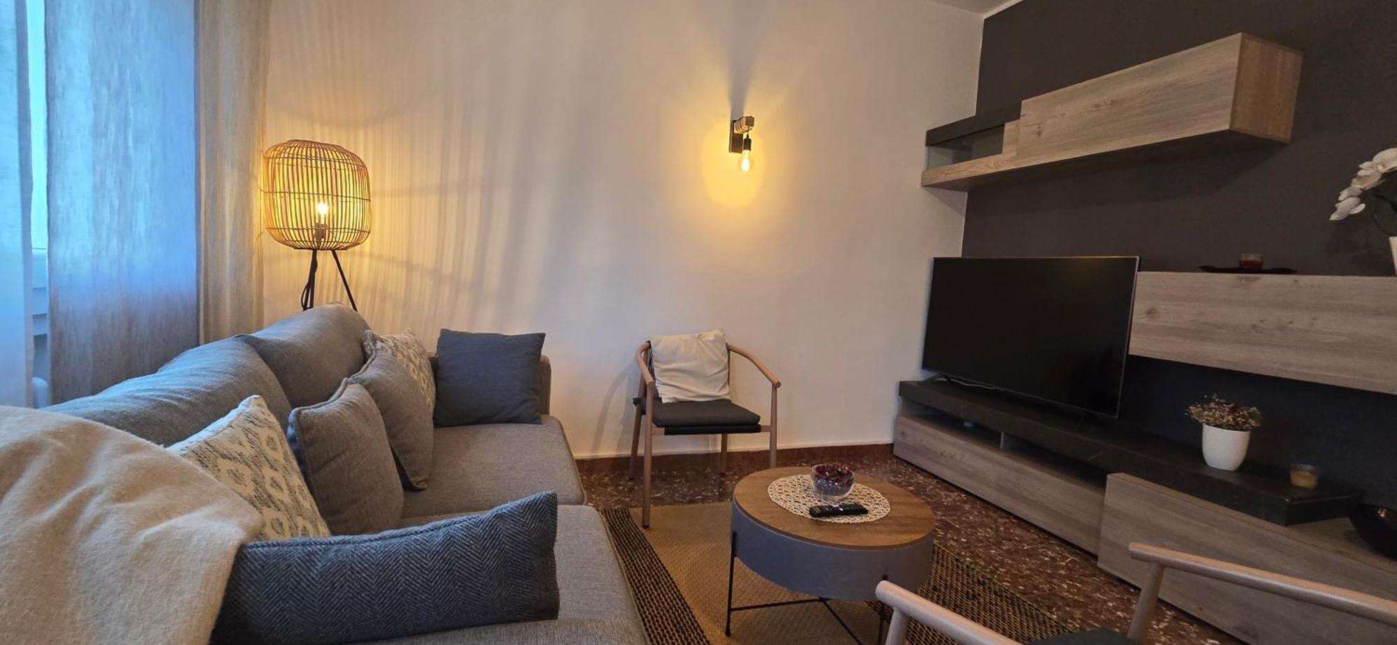 Vila Ca' Olivo Mogliano Veneto Exteriér fotografie